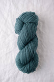Osprey 100% American Wool Yarn