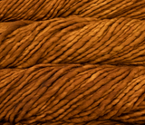 Rasta by Malabrigo - Bulky Weight