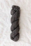 Owlet American Wool & Alpaca Yarn: Undyed