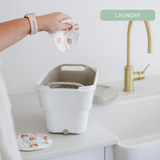 Strucket 4.5L Mini Strainer