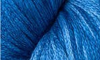Tillie Cotton - DK Weight