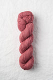 Tern 70% Wool 30% Mulberry Silk Spun in USA Yarn