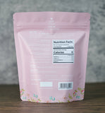 Chaiwala Rose Chai