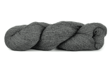 Merino Lace Light