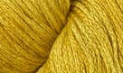 Tillie Cotton - DK Weight