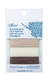 Darning Yarn