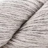 Iris - Worsted Weight