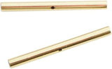 2 Cord Connectors
