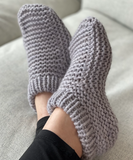 Cozy 1-Skein Knits ~ December 13th, 2pm to 4:30pm