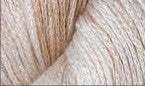 Tillie Cotton - DK Weight