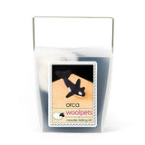 Orca Felting Kit