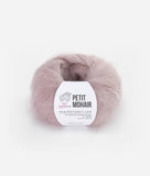 Petit Mohair, Soft Yarn