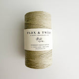 Sundrift Paper Raffia: Pebble