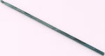 Dreamz Crochet Hook
