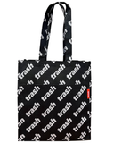 Tote Bag - Coral