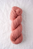 Osprey 100% American Wool Yarn