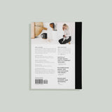 Modern Crochet: A How-to Guide