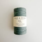 Sundrift Paper Raffia: Deep Sea