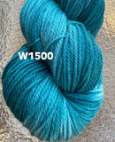 Winnie - W1070