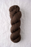 Osprey 100% American Wool Yarn