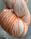 Winnie - W175