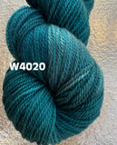 Winnie - W1070