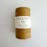 Sundrift Paper Raffia: Pebble