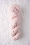 Osprey 100% American Wool Yarn