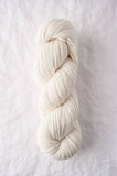 Osprey 100% American Wool Yarn
