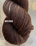Winnie - W175