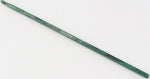 Dreamz Crochet Hook