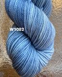 Winnie - W1070
