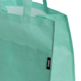 Tote Bag - Coral