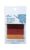 Darning Yarn