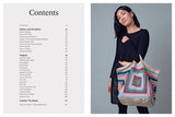 Not Your Granny's Granny Squares