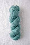 Osprey 100% American Wool Yarn
