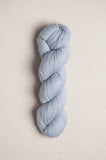 Tern 70% Wool 30% Mulberry Silk Spun in USA Yarn