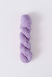 Starling Superwash Merino Fingering Yarn