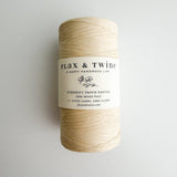 Sundrift Paper Raffia: Tidepool