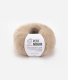 Petit Mohair, Soft Yarn