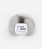 Petit Mohair, Soft Yarn