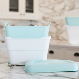 Strucket 4.5L Mini Strainer