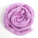 Merino, Lilac, 1 ounce