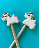 Magical Classic Rainbow Unicorn