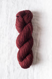 Tern 70% Wool 30% Mulberry Silk Spun in USA Yarn