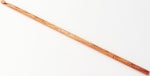 Dreamz Crochet Hook