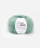 Petit Mohair, Soft Yarn