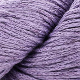Iris - Worsted Weight