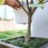Strucket 19L Strainer Bucket