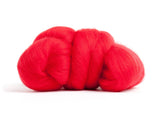 Merino, Red, 1 ounce